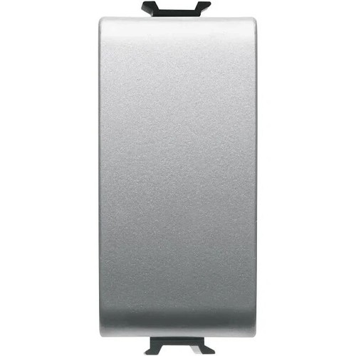Gewiss chorus titanio gw14051 - chorus,