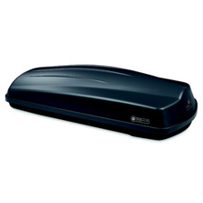 Modula Box Tetto Auto da 430Lt