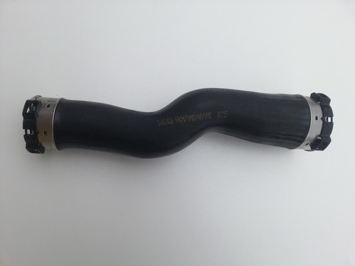Nuovo per bmw - bmw, f07