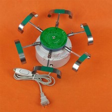 1x AC220V Rotation Repair Tool