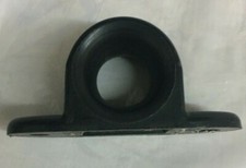 PASSACAVO PICCOLO Ø 10 NUOVA RADE CODICE 44427 NAUTICA RICAMBI E ACCESSORI 