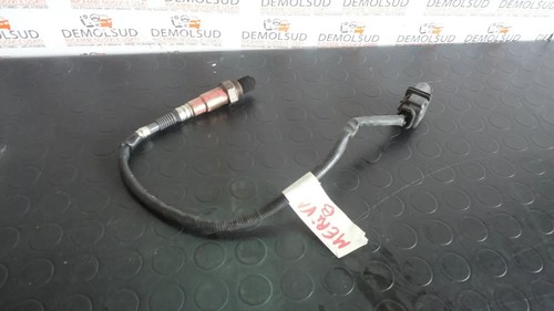 Sonda lambda opel meriva - opel, 1.3