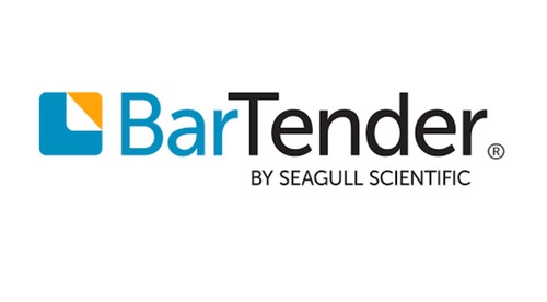 Seagull bartender 2022 - seagull,