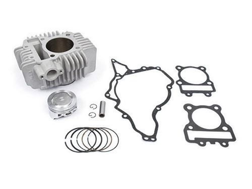 New bbr klx drz110 - new,