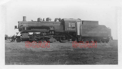 Of704 1953 60s ferrovia del - rp,