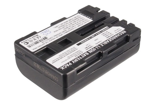 Batteria agli ioni litio - di,