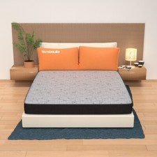 Materasso per Divano Letto