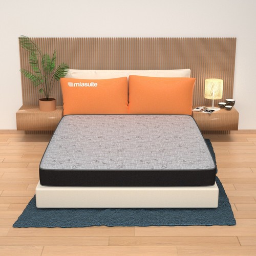 Materasso per divano letto - divano,