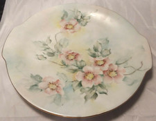 Johann Seltmann Vohenstrauss