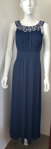 Haani women length evening - women's,