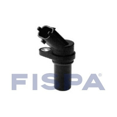 Fispa sensore giri gestione - sensore,