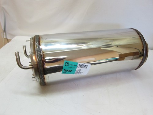 Gruppo dito bolier - dito, electrolux
