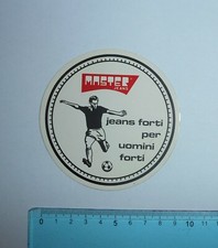 ADESIVO STICKER AUTOCOLLANT