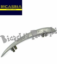 0602 - CRESTA PARAFANGO VESPA