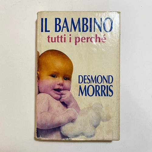 Bambino tutti i - bambino,
