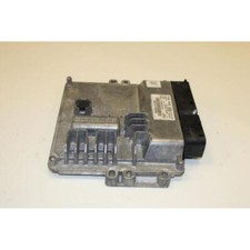 CENTRALINA INIEZIONE PER KIA RIO (15-17) 1.1 CRDI (55KW) BER. 5P/D/1120CC 2015