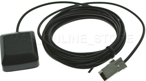 Antenna gps per jvc kwv820bt - per,