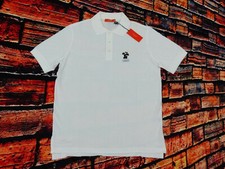 Nuovo ICEBERG HISTORY Polo