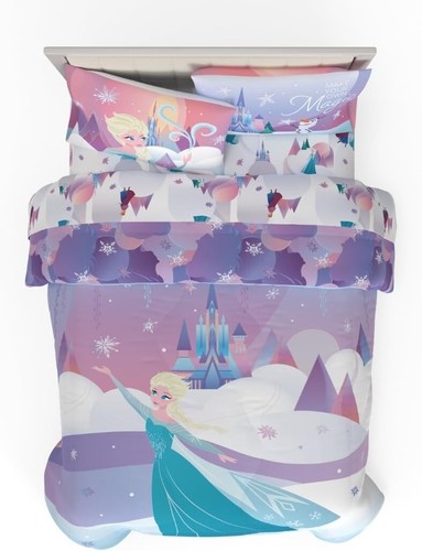 Disney frozen recycled - disney, "recycled"