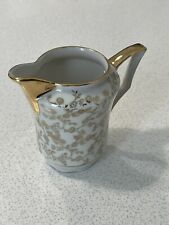 n.1 LATTIERA X Tazzine da