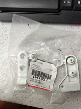 RICAMBIO ARISTON INDESIT FERMO