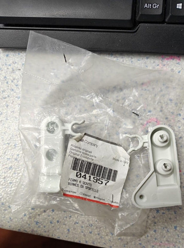 Ricambio ariston indesit fermo - ariston,