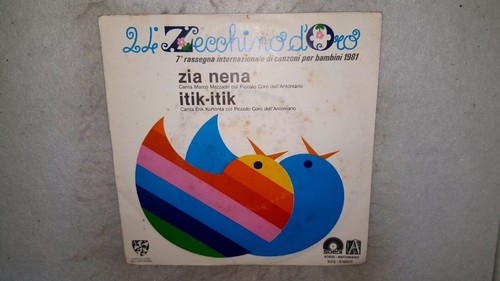 Arco mezzadri erik - mezzadri,