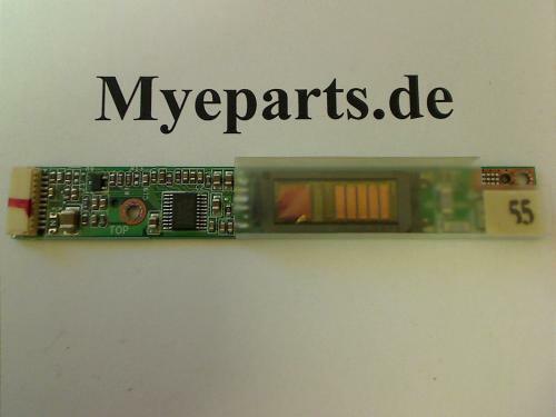 Scheda inverter display lcd - inverter,