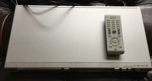 Philips dvp5960 lettore - dvp5960, dvd