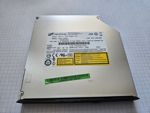 Acer aspire 7520 - aspire, g