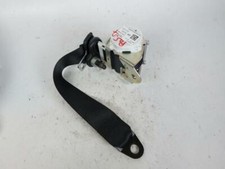 07355710690 CINTURA DI SICUREZZA SX POST FIAT 500L LIVING (351) 1.6 MULTIJET 16V