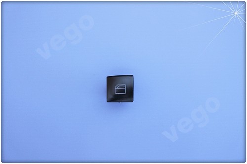 Interruttore finestra - 1x,