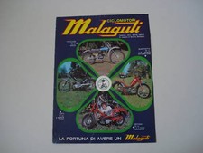 advertising Pubblicità 1974