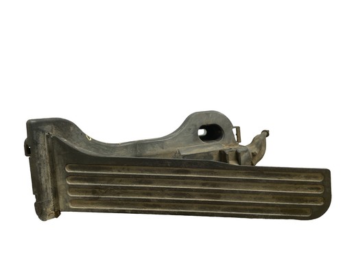 Pedale acceleratore audi - pedale,