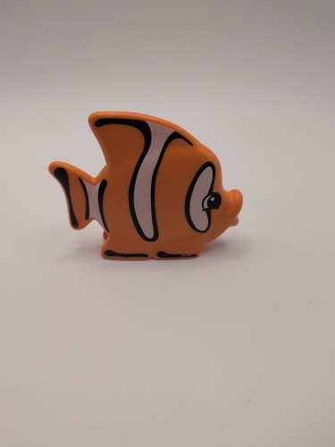 Lego duplo zoo fauna selvatica - lego,