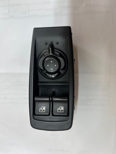 156067230 pulsantiera alfa - 156067230,