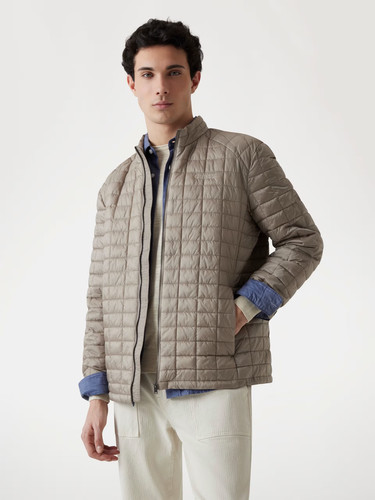 Guess giubbotto uomo super - guess,