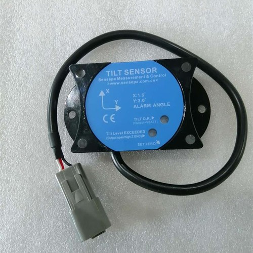 1pz nuovo sensore angolare - 1pz,