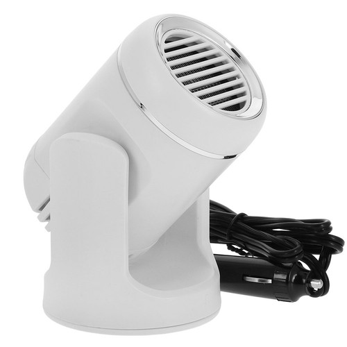 Riscaldatore auto elettrico - riscaldatore,