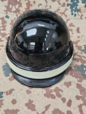 Casco Caschetto Italiano