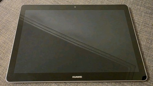 Huawei mediapad ags l09 - mediapad, ags-l09