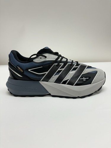 Scarpe ginnastica adidas - scarpe,