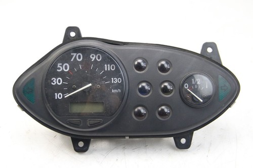 Compteur bmw 125 - compteur, c1