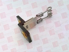 SCHNEIDER ELECTRIC AR7.0 /