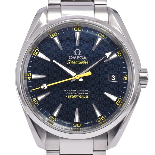 Orologio automatico uomo - automatico, da