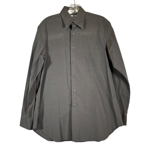 Camicia anto beverly hills - beverly,