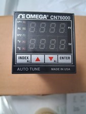 OMEGA CN76000 100-240VAC NSNP
