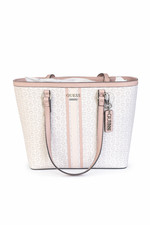 Borsa da viaggio GUESS Emmers