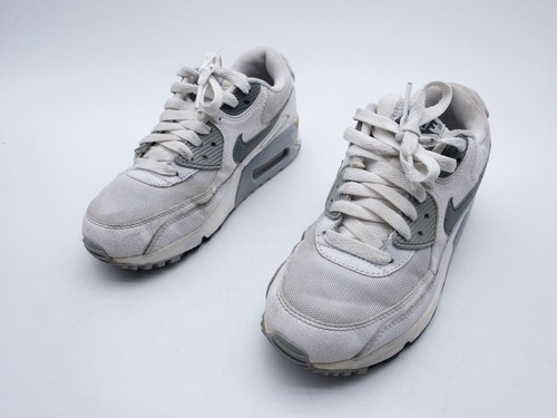 Nike air max unisex sneaker - max, 90