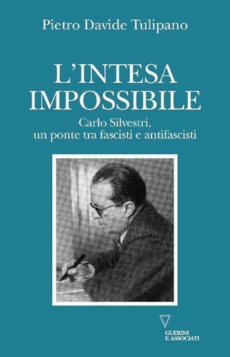 Intesa impossibile carlo - intesa,